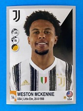 Figurine Calciatori Panini