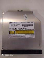 GWA-4082N DVD Writable/CD-RW drive (AFCKGO)