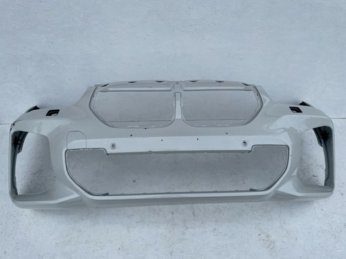 Pacchetto bmw f48 lci - pacchetto,