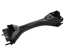 Achräger motortraverse fiat - achräger,