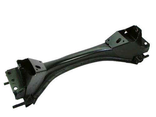 Achräger motortraverse fiat - achräger,