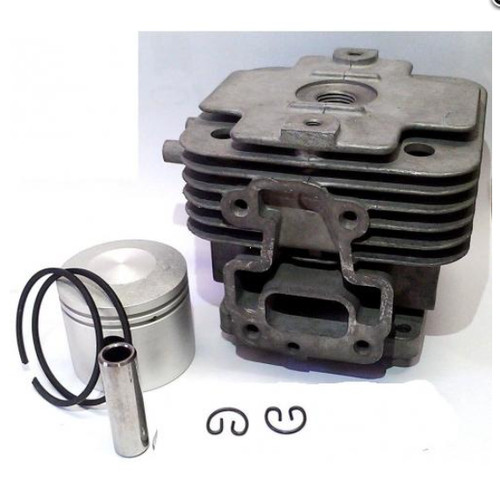 Kit cilindro pistone - cilindro, e