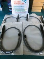 LHKJ Albero Flessibile