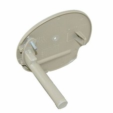 RENAULT MEGANE I FINO AL 2003