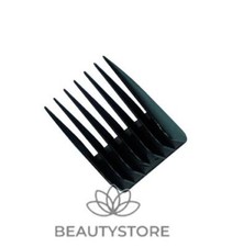 ERMILA RIALZO TAGLIACAPELLI MOSER 1400 NUMERO 5