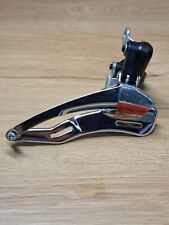 Ricambi bici vintage retrò