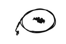 CAVO SBLOCCO SELLA APRILIA