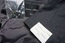 Sartoria Attolini Tinta Unita