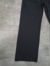 Pantalone lungo donna con