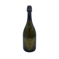 Dom Perignon - Champagne AOC