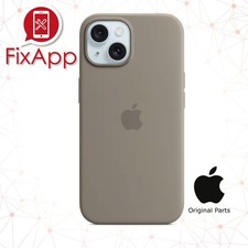 100 originale apple - originale,