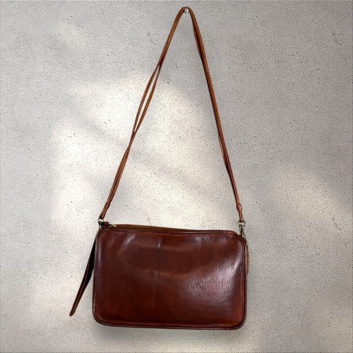 Borsa tracolla coach nyc - coach,