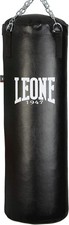 Sacco frappe leone 1947 - da,