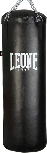 Sacco frappe leone - da, 1947