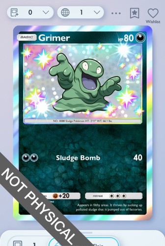 Pokemon tcg pocket - pokemon,