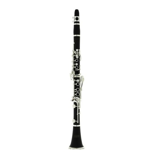 Oqan clarinetto sib - , ocl350