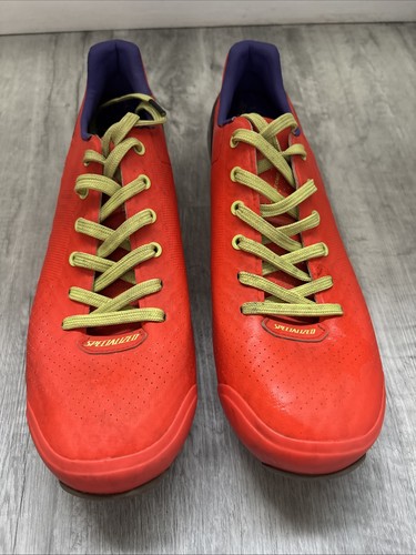 Scarpe lavoro gravel - scarpe,