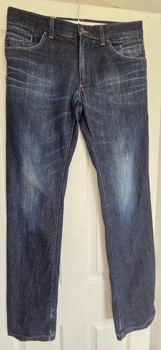 Dolce gabbana jeans - dolce,