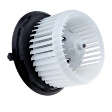 Ventola abitacolo ventilatore