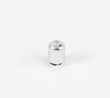 Tappo Manopola Volume Revox B