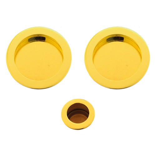 Kit maniglie per porte - maniglie,