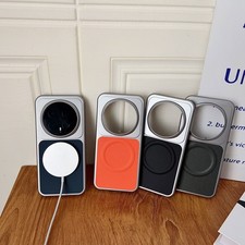 For Honor Magic8 Pro, Fashion