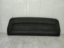 Tendalino cappelliera OPEL