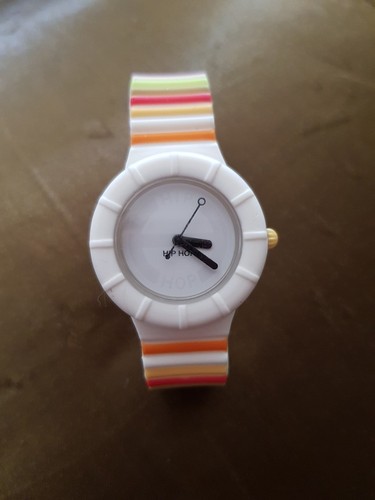 Orologio hip hop watches - orologio,
