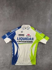 Maglia maglia ciclismo