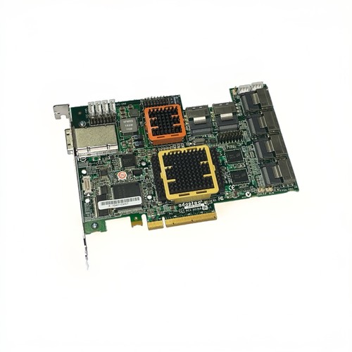 Adaptec asr 52445 512 - asr-52445,