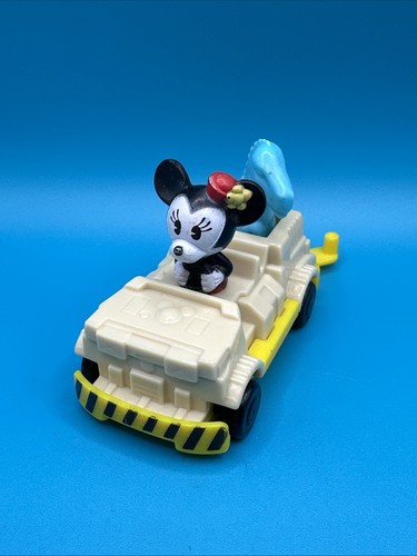 Disney mickey minie runaway - disney,