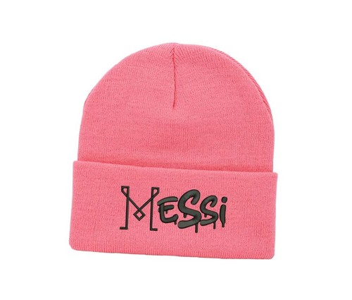 Cappello miami beanie - cappello,
