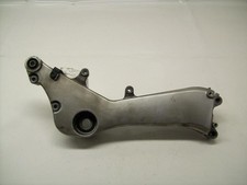 Supporto marmitta per honda - per,