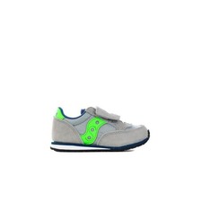 Saucony Jazz Scarpa Bimbo
