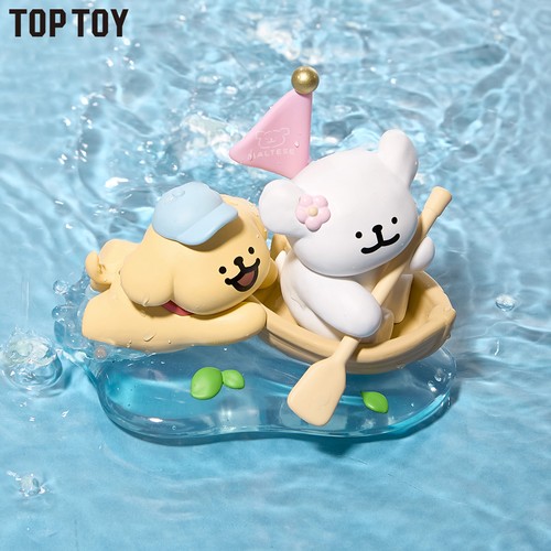 Toptoy maltese everyday - toptoy,