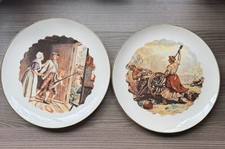 Piastre american revolution - 2,