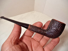 PIPA PIPE FUNDATION BY MUSICO'