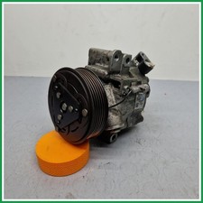 Compressore Clima AC Aria