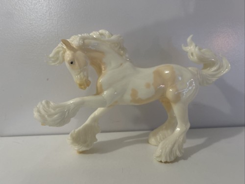 Breyer breyerfest 2020 - breyer,