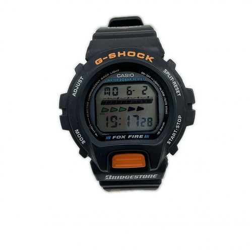 Orologio uomo digitale - , al