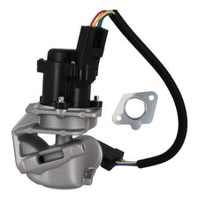 Valvola egr diesel - valvola, ford