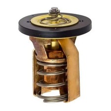 Termostato tohatsu 353 01030 - termostato,