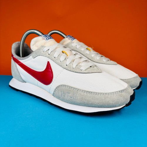 Nike waffle trainer - nike, 2
