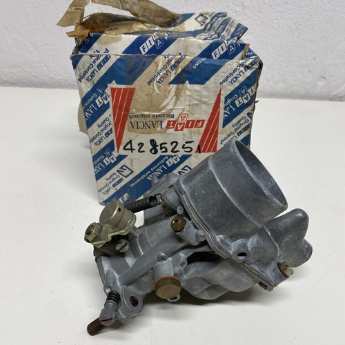 Fiat 241 124 furgone - 124,
