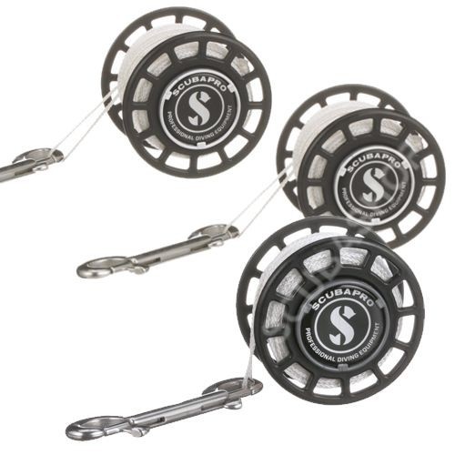 Scubapro mulinello tek - scubapro,