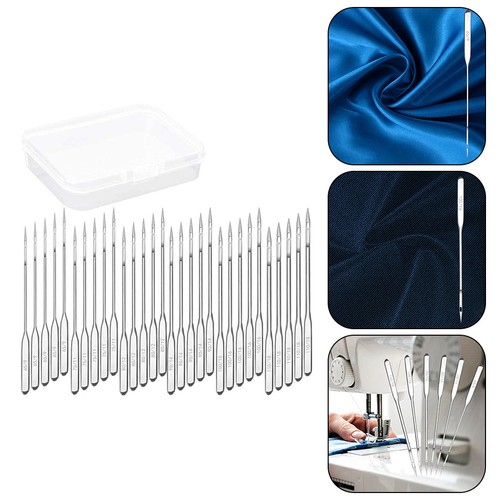 Imperdibile set aghi per - set,