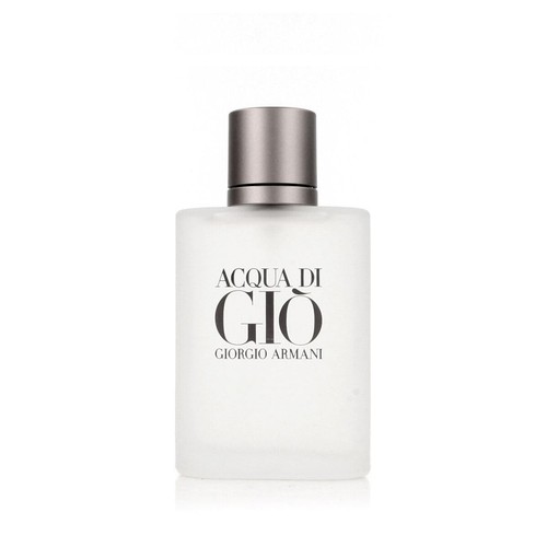 Profumo unisex uomo - , donna