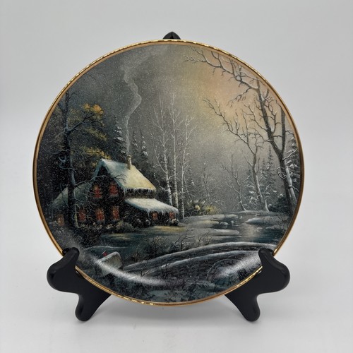 Orologio invernale ron - orologio,
