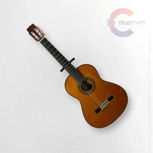 Chitarra classica jose - classica,