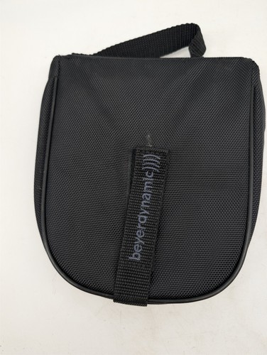 Borsa trasporto cuffie